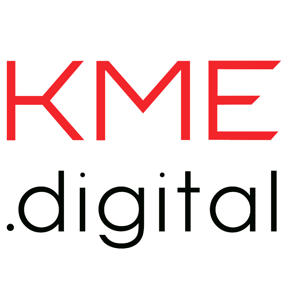 KME.digital