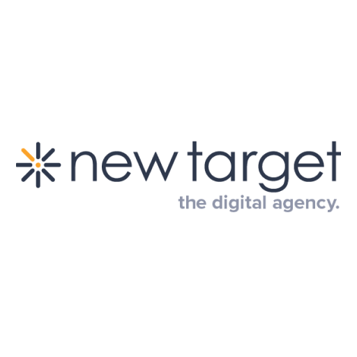 New Target, Inc.