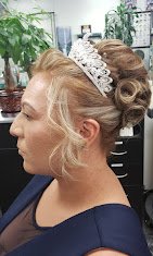 Bella America Salon