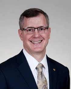First Command Financial Advisor : Steve Brown