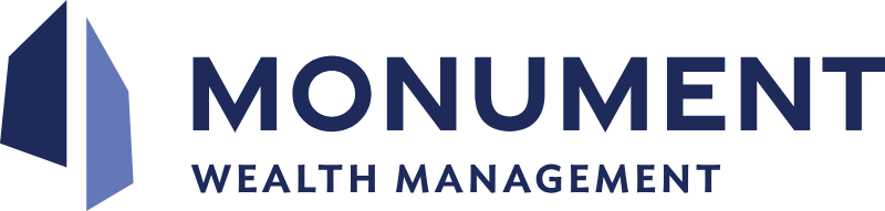 Monument Wealth Management