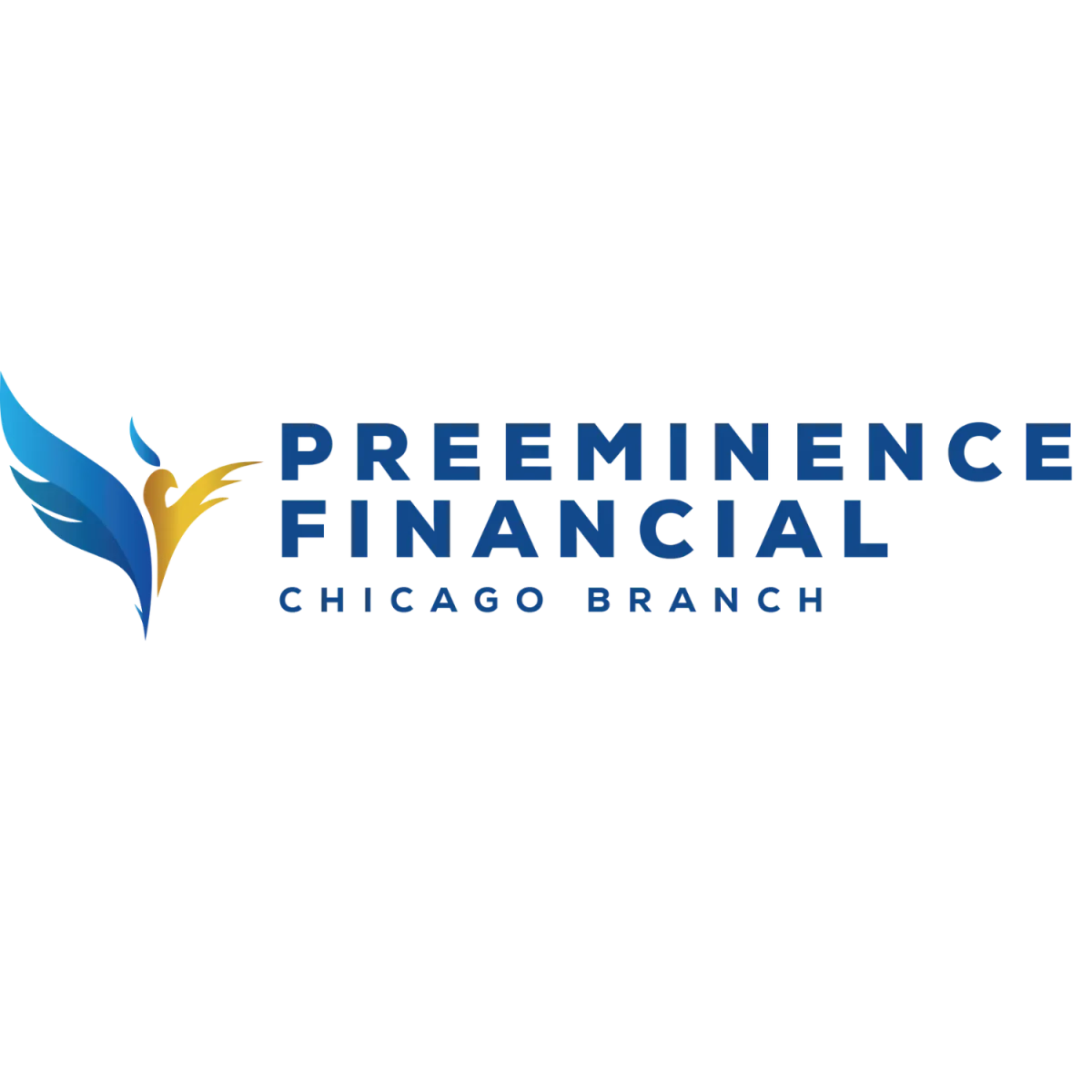 Preeminence Financial Tax Services