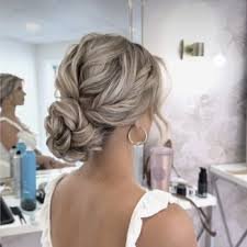 Shears By Friends Beauty Salon