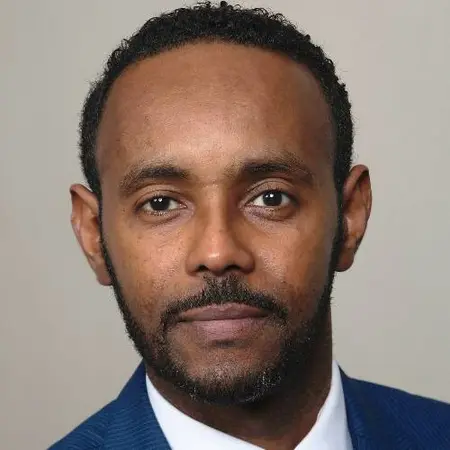 State Farm Insurance Agent : Adnan Nafa