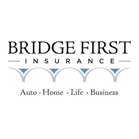 Bridge First Insurance
