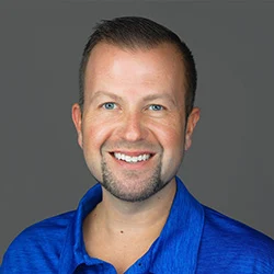 GEICO Insurance Agent : Matthew McCarthy