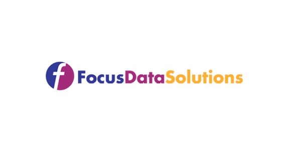 Focus Data Solutions