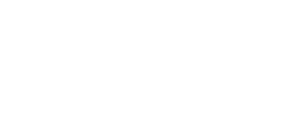 Rancho Vista Golf Club