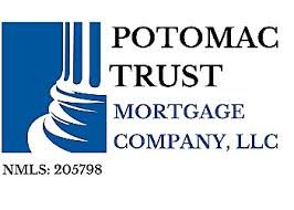 Potomac Trust Mortgage Company, LLC