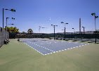 Antelope Valley Country Club