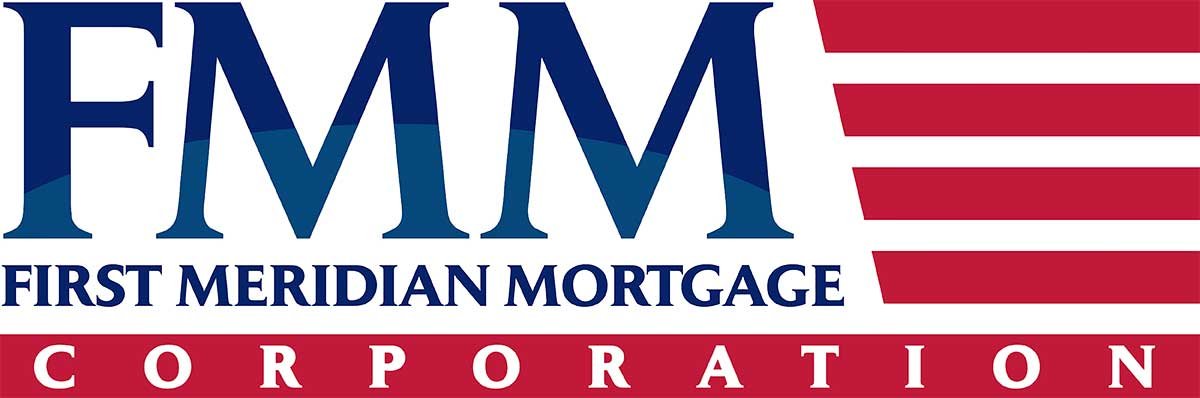 First Meridian Mortgage Corporation