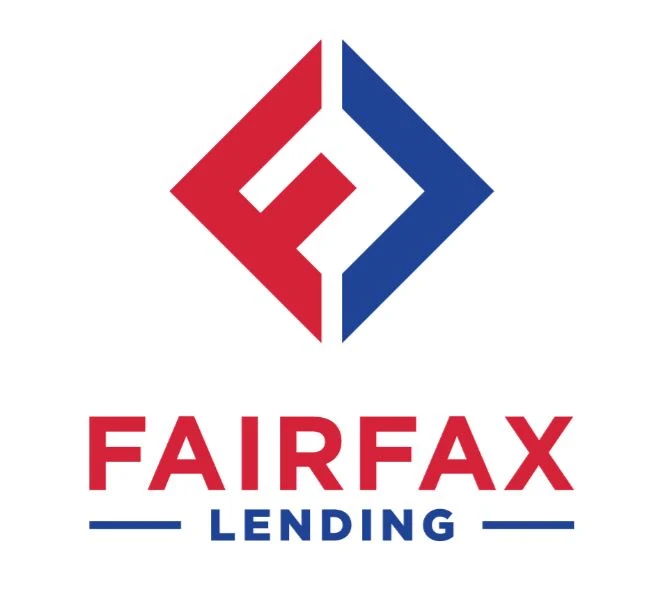 Fairfax Lending