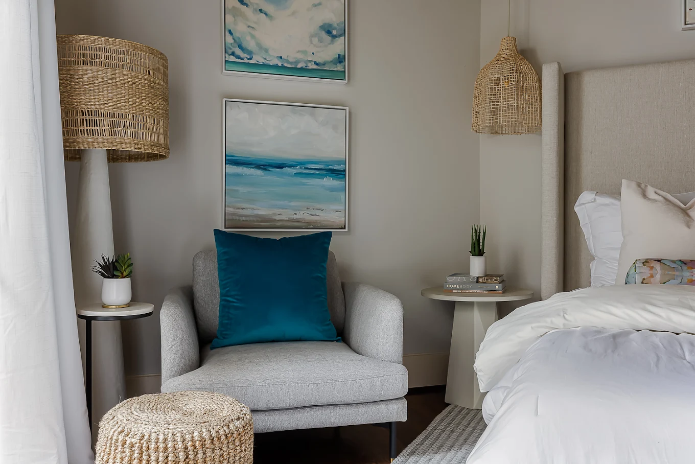 Houston Affordable Designs