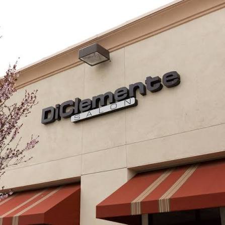 DiClemente Salon