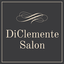 DiClemente Salon