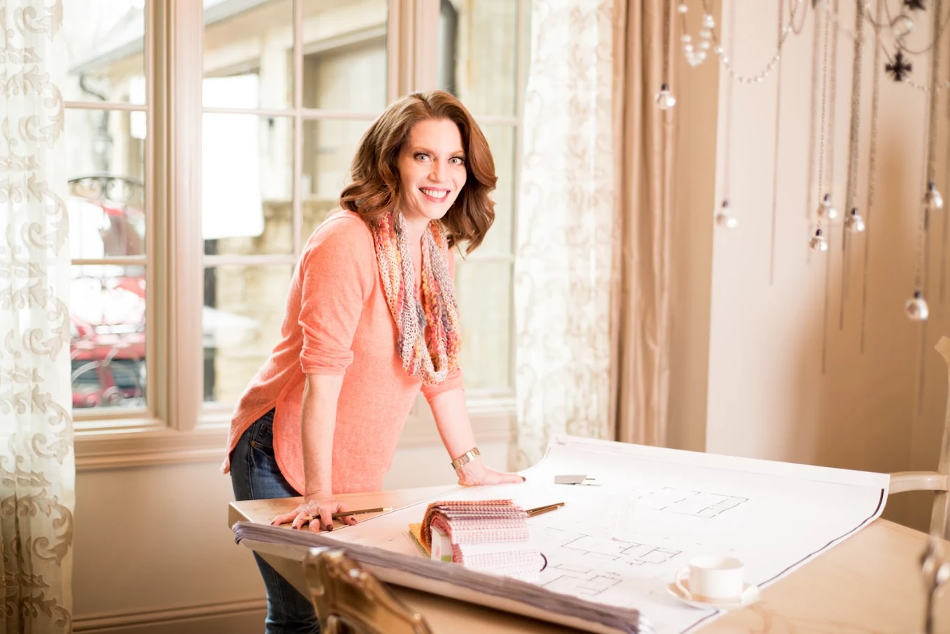 Pamela Hope Designs