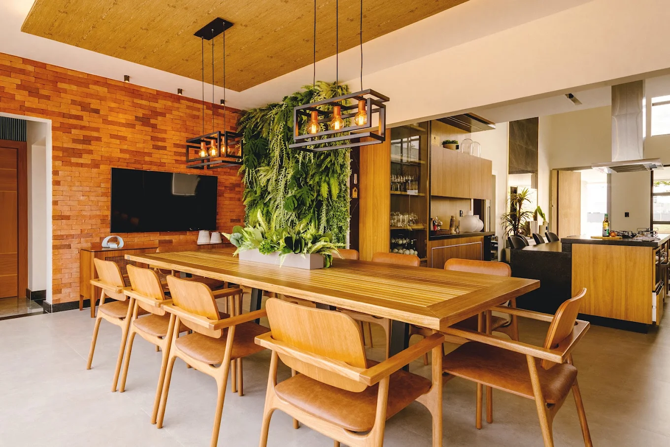 Holloway Design Group