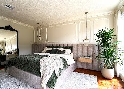 Holloway Design Group