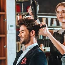 Chique Salon Studios