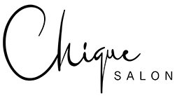Chique Salon Studios