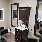 Salon Studios & Academy