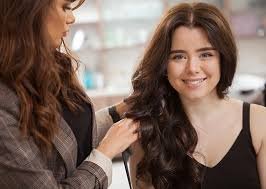 Salon Studios & Academy