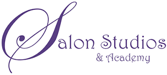 Salon Studios & Academy