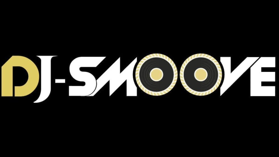DJ-Smoove