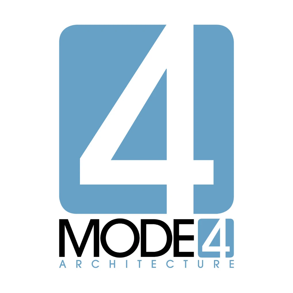 MODE4 Architecture, PLLC