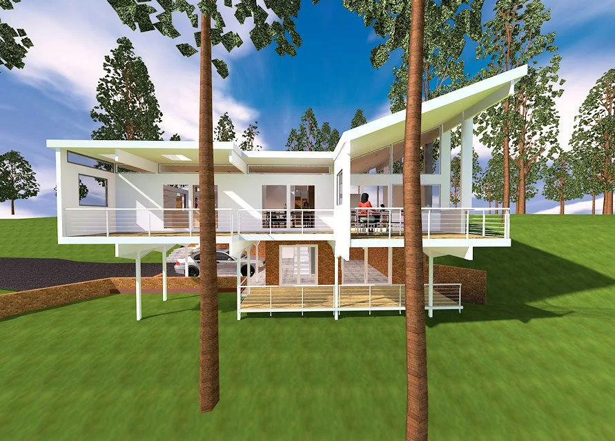 Wheeler Architects
