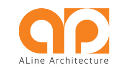 ALine Architecture LLC