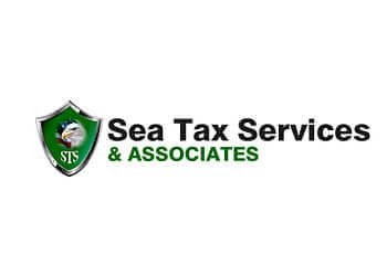 Sea Tax Services and Associates