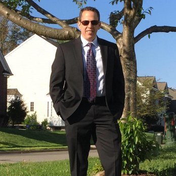 Brandt and Associates Tax & Financial Services