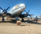 Joe Davies Heritage Airpark