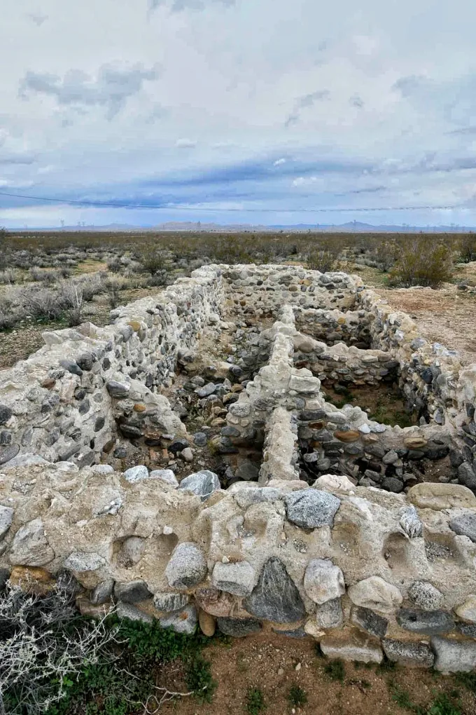 Llano del Rio Collective