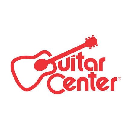 Guitar Center