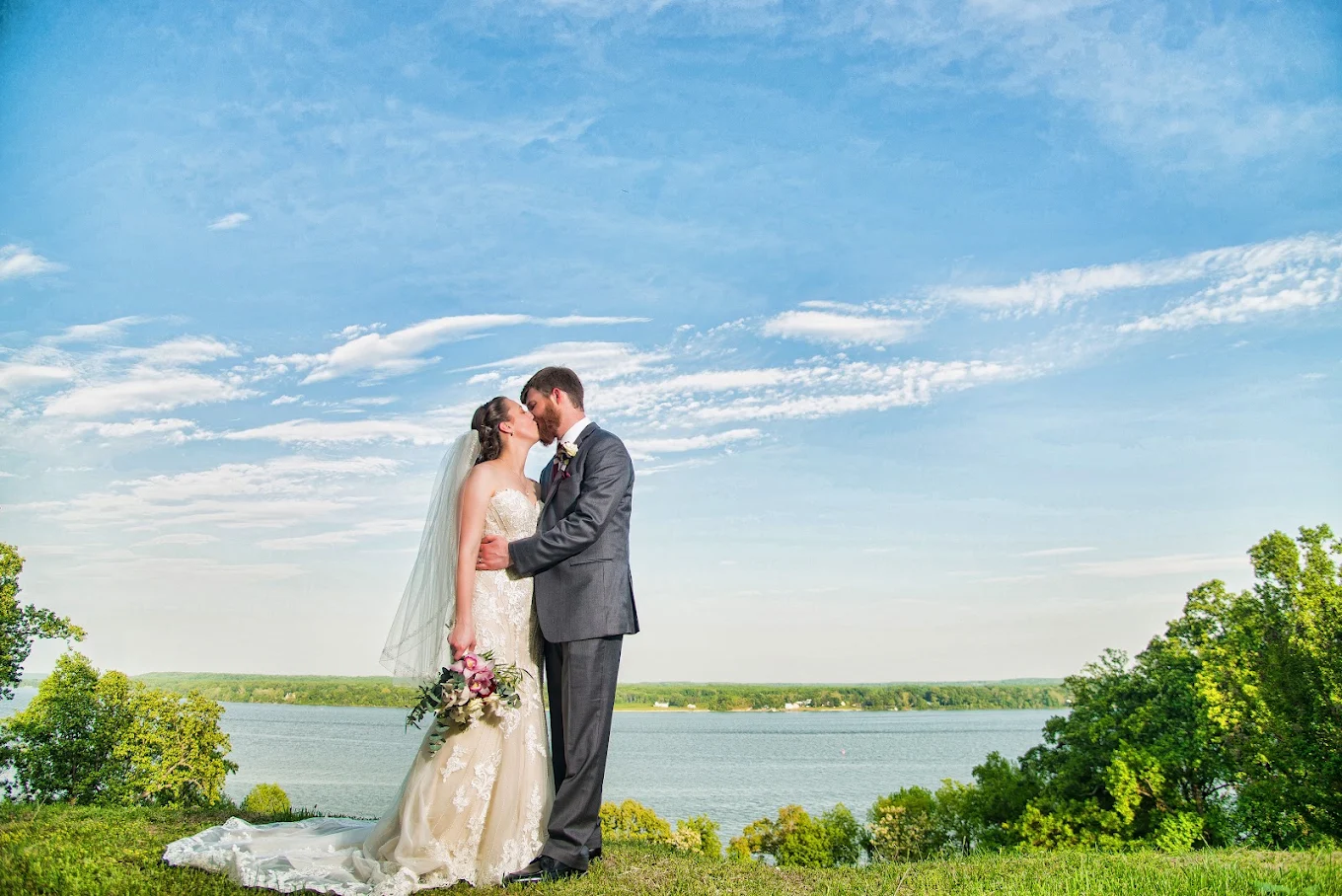 Memories of Bliss Photography