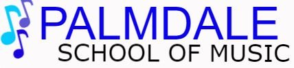 Palmdale School of Music