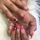 Bellissima Nail and Spa