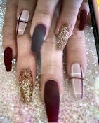 Jolie Nails