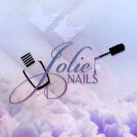 Jolie Nails
