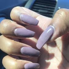 Sunny Nails & Spa