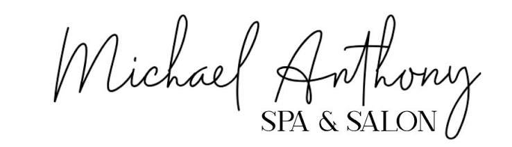 Michael Anthony Spa & Salon