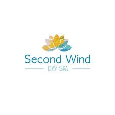 SecondWindDaySpa