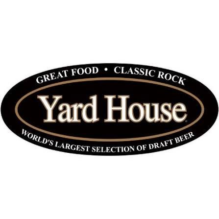 Yard House