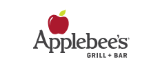 Applebee's Grill + Bar