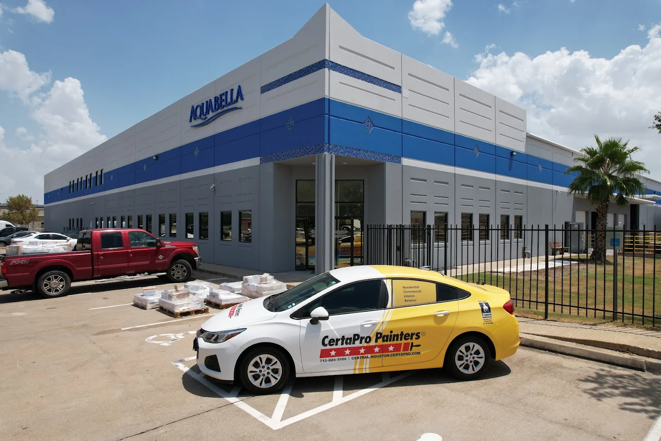 CertaPro Painters