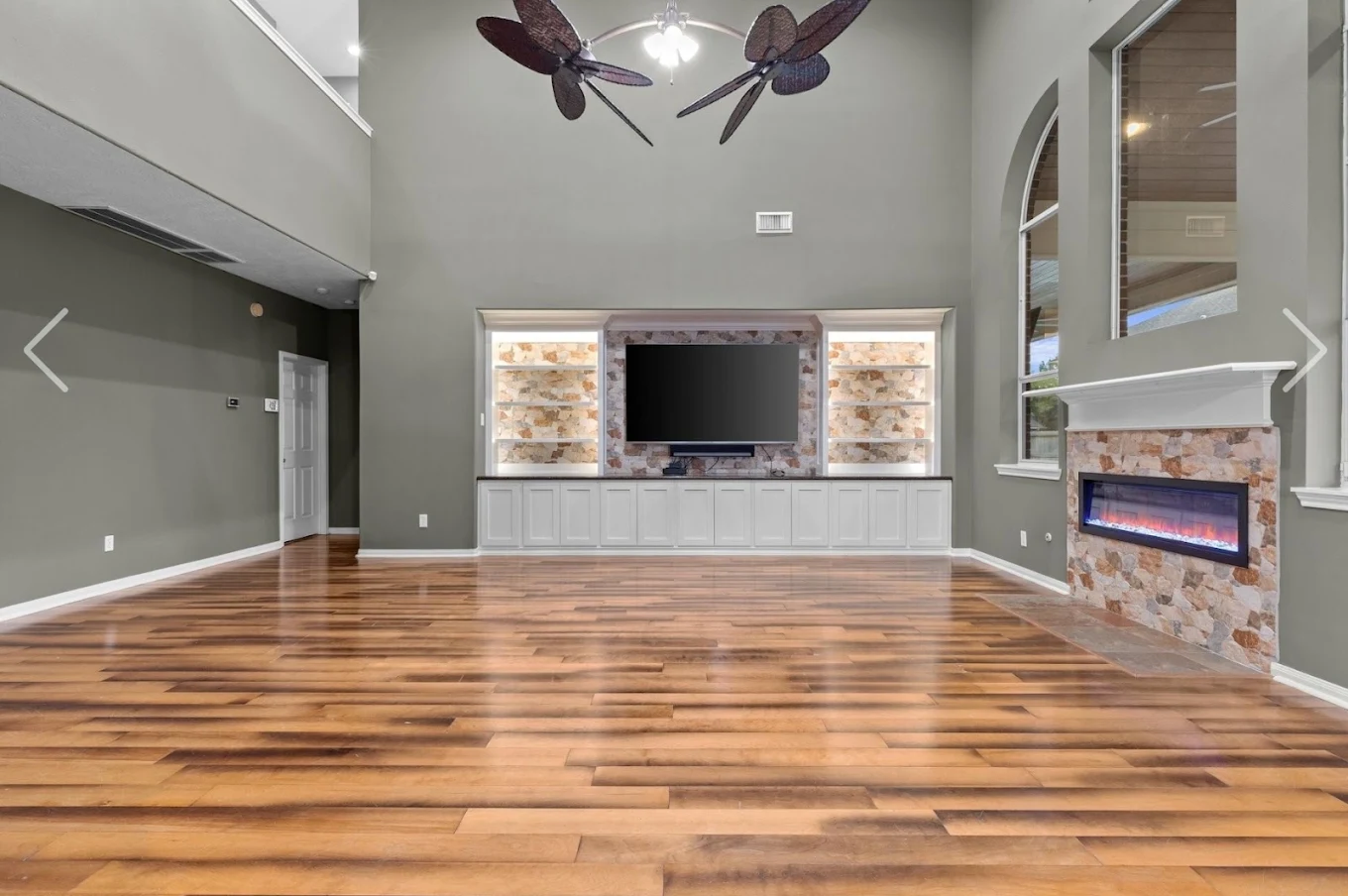 CertaPro Painters