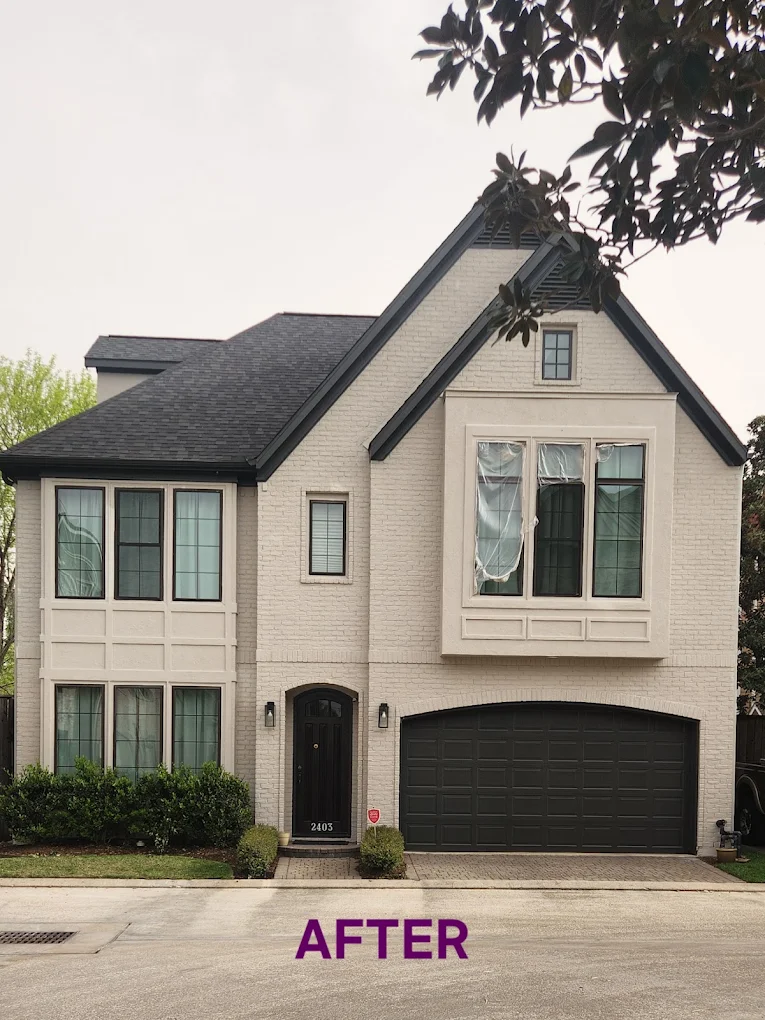 CertaPro Painters
