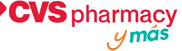 CVS Pharmacy y más